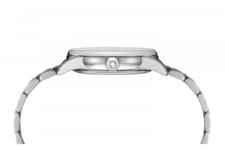 Certina DS-1 Skeleton