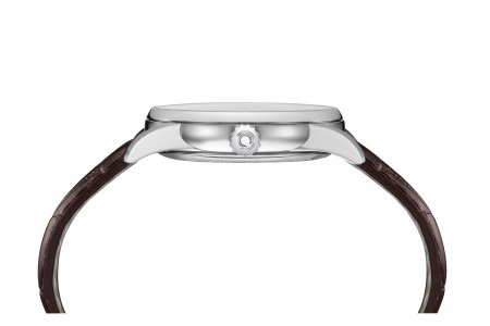 Certina DS-1 Skeleton