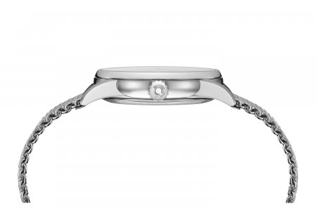 Certina DS-1 Skeleton