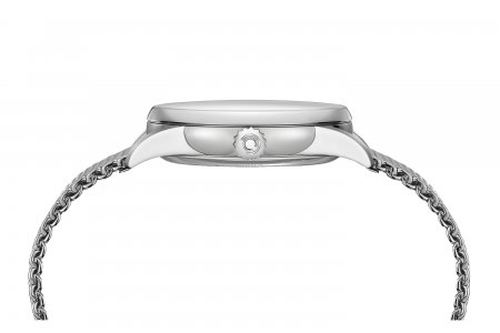 Certina DS-1 Day-Date