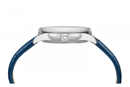 Certina DS-1 Day-Date