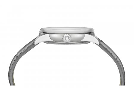 Certina DS-1 Day-Date