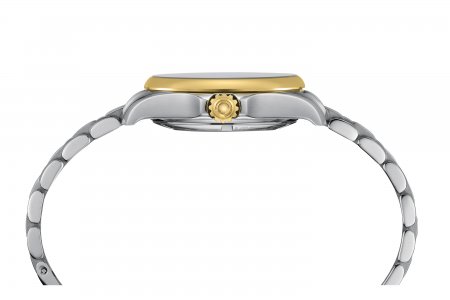 Certina DS Action Lady Powermatic 80