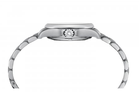 Certina DS Action Lady Powermatic 80