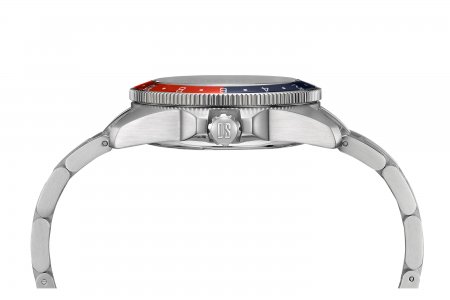 Certina DS Action GMT 41mm