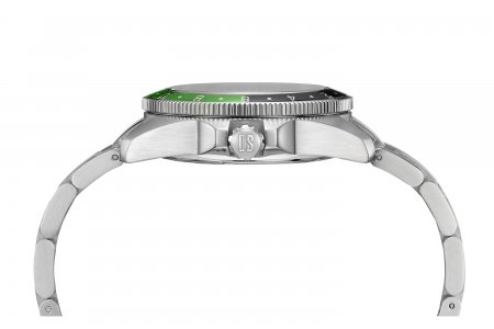 Certina DS Action GMT 41mm