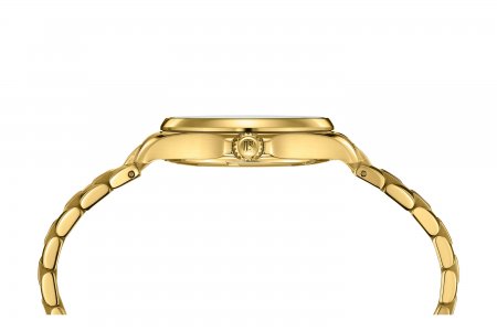 Certina DS Action Lady Diamonds