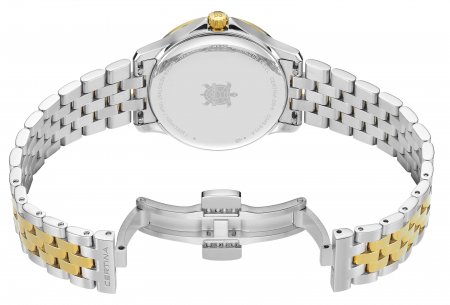 Certina DS-8 Lady 31mm