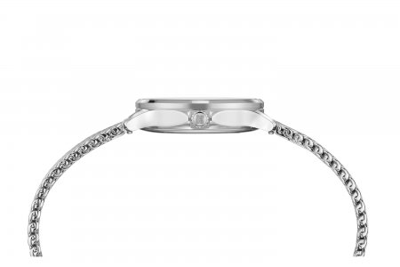 Certina DS-8 Lady 31mm