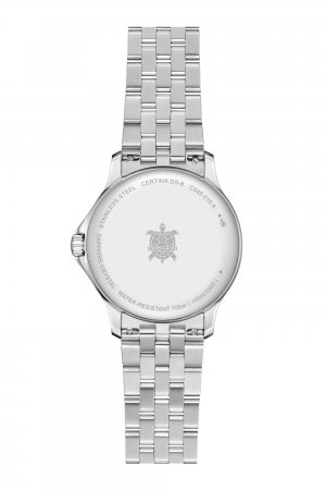 Certina DS-8 Lady 31mm