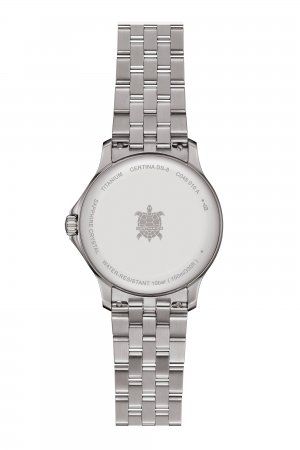 Certina DS-8 Lady 31mm