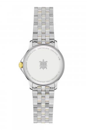 Certina DS-8 Lady 31mm