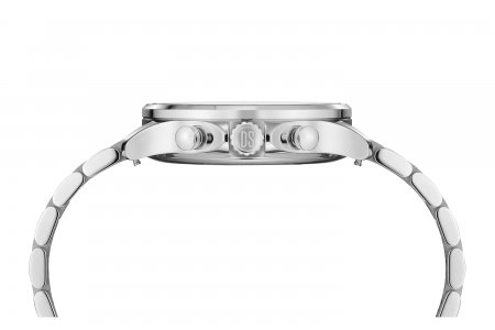 Certina DS-8 Chrono
