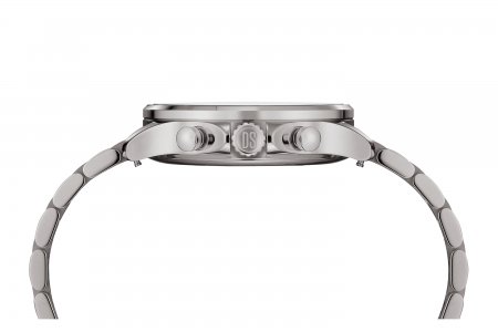 Certina DS-8 Chrono