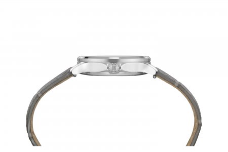 Certina DS-8 Lady 31mm