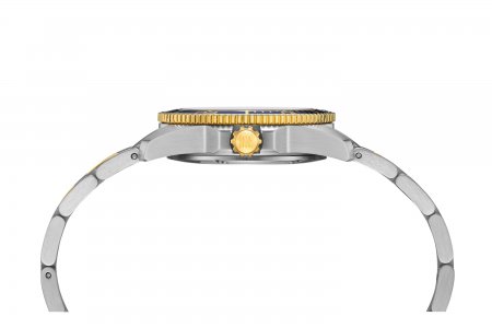 Certina DS Action 34.5mm Quartz