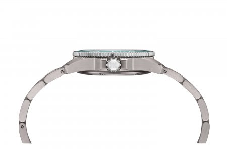 Certina DS Action 34.5mm Quartz