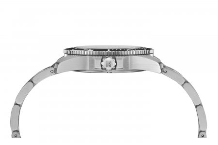 Certina DS Action 40mm quartz