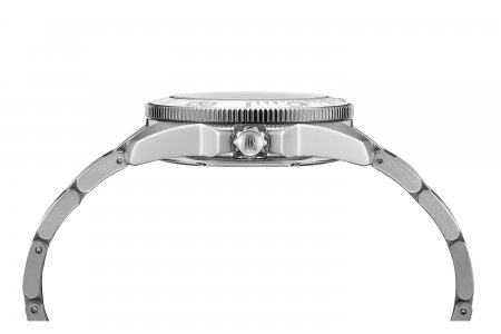 Certina DS Action 40,5mm Powermatic 80 vit