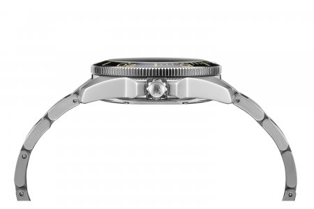 Certina DS Action 40,5mm Powermatic 80