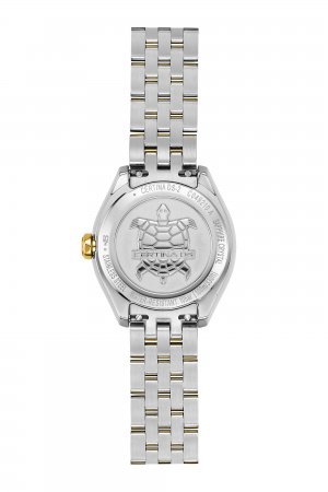 Certina DS-2 Lady