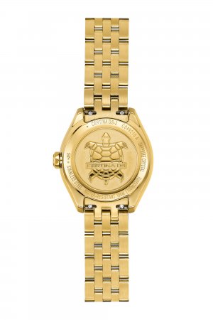 Certina DS-2 Lady