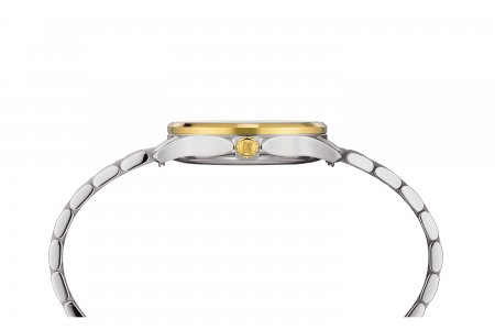 Certina DS-8 Lady 31mm titan
