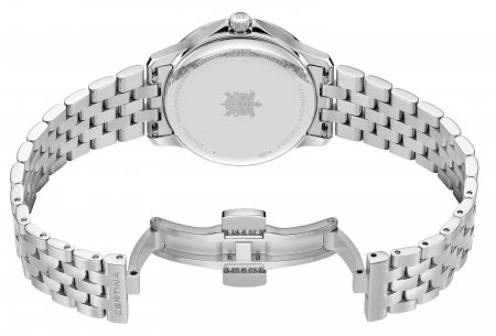 Certina DS-8 Lady 31mm