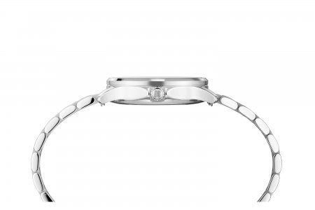 Certina DS-8 Lady 31mm