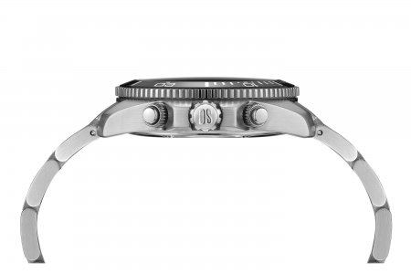 Certina DS Action Chronograph