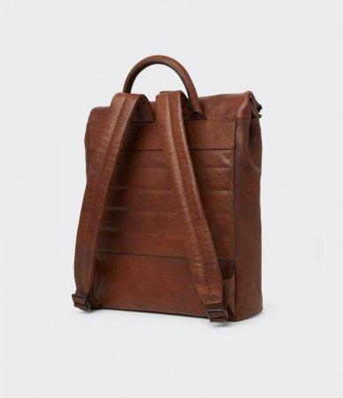 Saddler ryggsäck Palermo