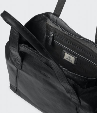 Saddler Paris toteväska