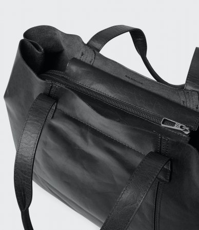 Saddler Paris toteväska