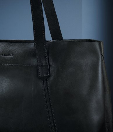 Saddler Paris toteväska