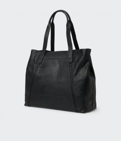 Saddler Paris toteväska