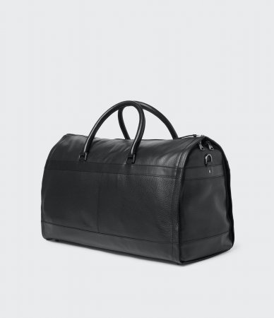 Saddler Orlando weekendväska