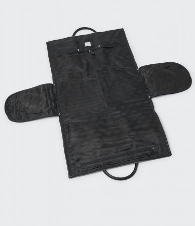 Saddler Orlando weekendväska