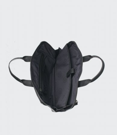 Saddler Gustav datorväska