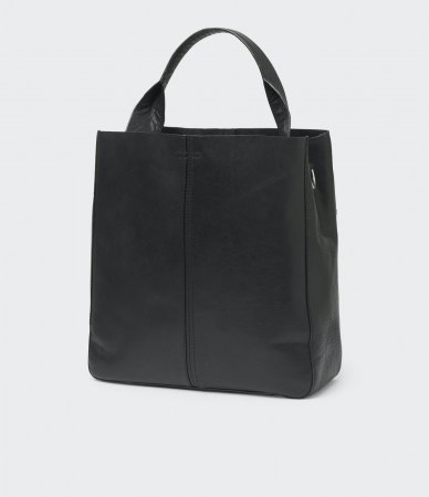 Saddler Elsa totväska