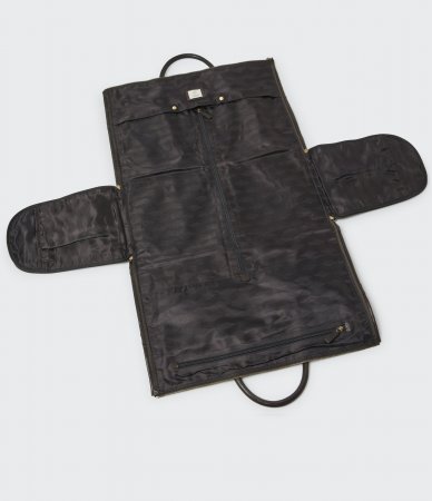 Saddler Orlando weekendväska