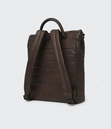 Saddler ryggsäck Palermo