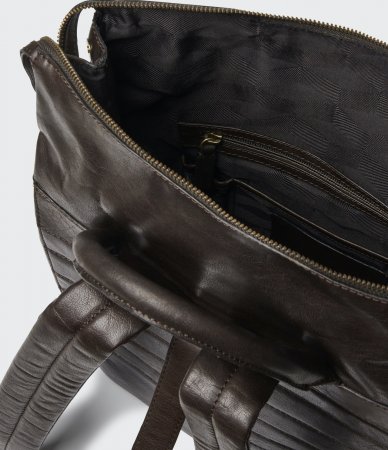 Saddler ryggsäck Palermo