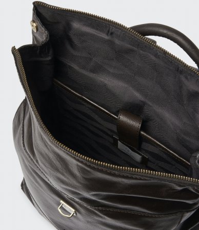 Saddler ryggsäck Palermo