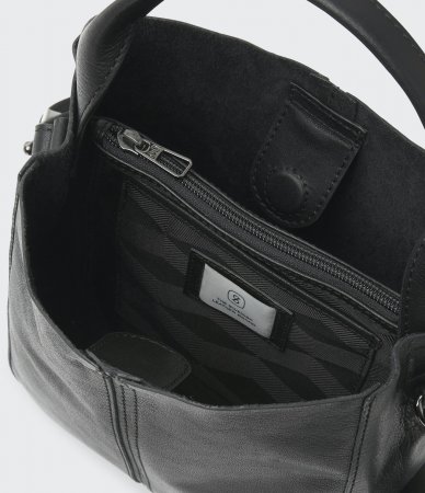 Saddler Elsa mini toteväsk