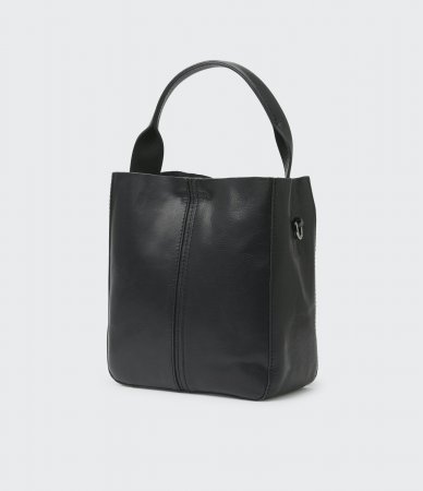 Saddler Elsa mini toteväsk