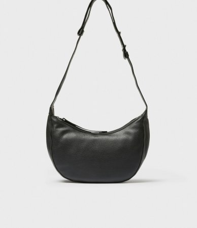 Saddler Run axelremsväska