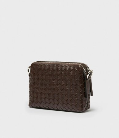 Saddler Naren axelremsväska