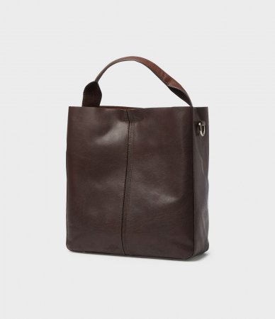 Saddler Elsa toteväska