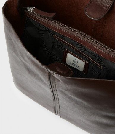 Saddler Elsa toteväska