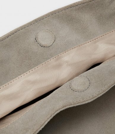 Saddler Ines mini toteväska